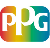 PPG